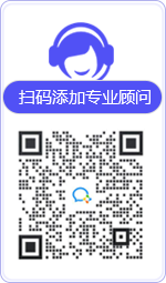 茄萣律师在线咨询