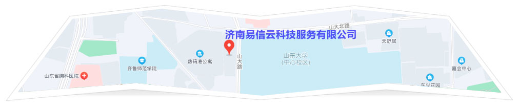 茄萣律师在线咨询